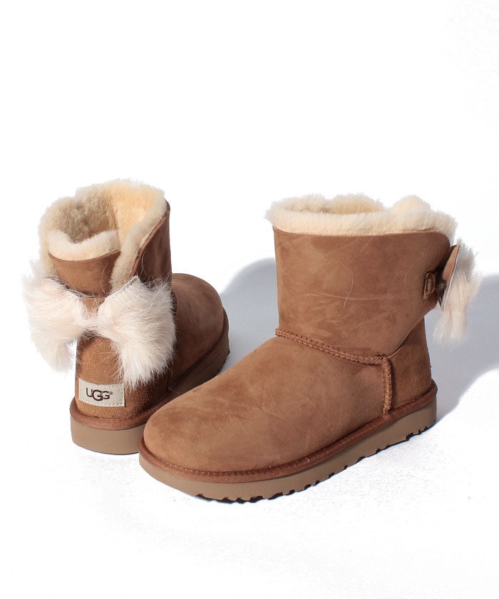 Ugg 1094967 on sale