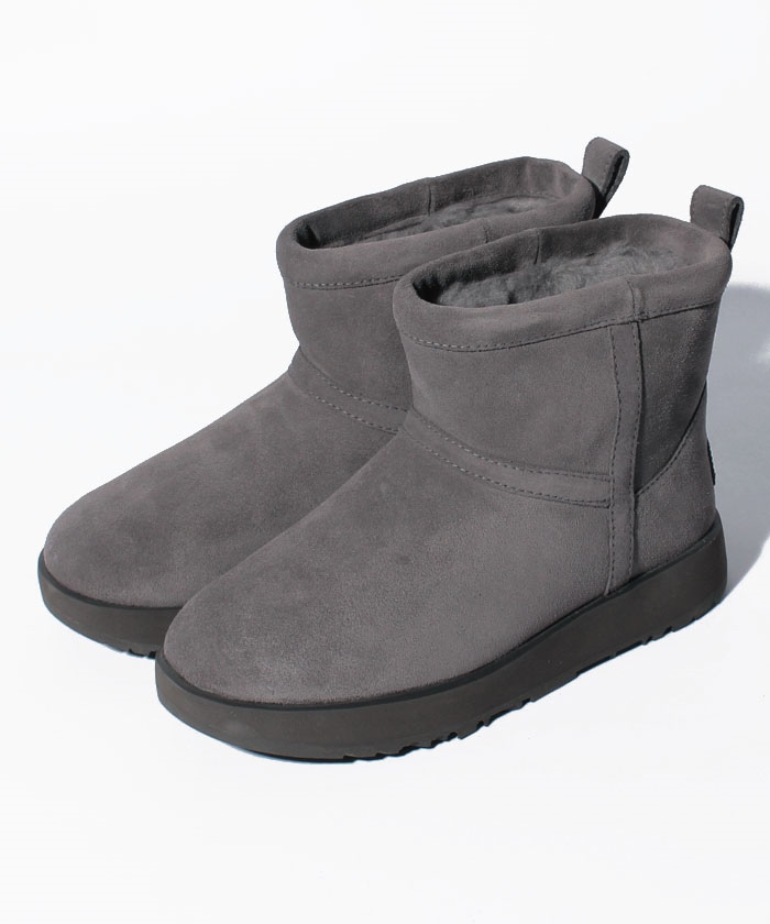 Ugg 1019643 sale