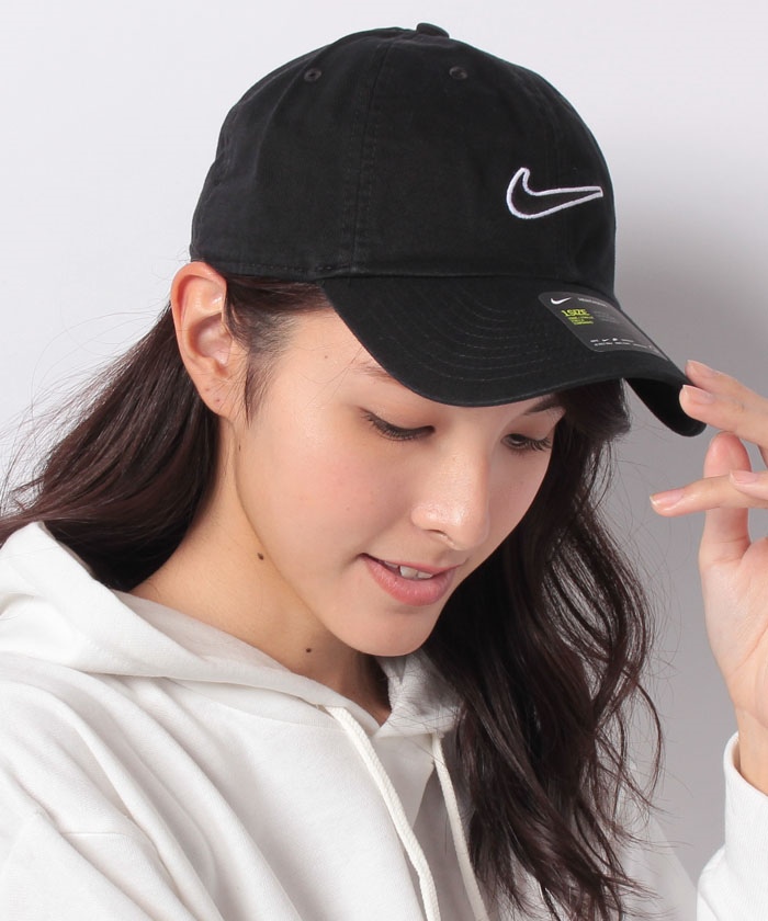 nike h86 essential cap