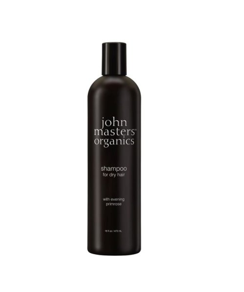 john masters organics(ジョンマスターオーガニック)/JMO イブニングPシャンプー N ミディアム/メーカー指定色
