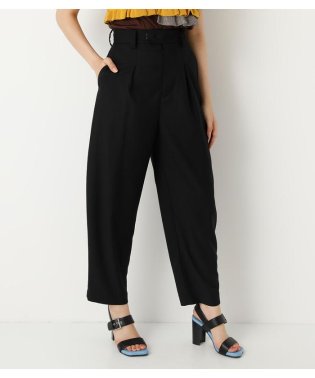 SLY/HW TROUSERS/501401353