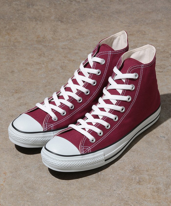 コンバース 靴ひも メンズスニーカーの人気商品 通販 価格比較 価格 Com