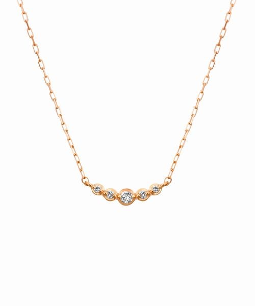 K10ピンクゴールドネックレス メーカー品番をお申し付け下さい アフターサービスに関しましては 全国の4℃ジュエリーショップにてお承り可能です ご利用の際には 必ずマガシーク発行のご購入明細書と取扱い説明書 保証書 をお持ち下さい お品物やお客様のご使用状況により 一部お承りできないアフターサービスもございます あらかじめご了承ください