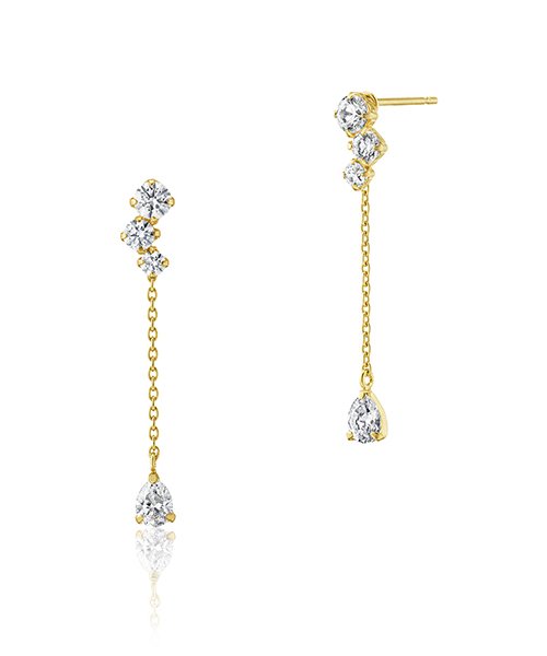 K10イエローゴールドピアス メーカー品番をお申し付け下さい アフターサービスに関しましては 全国の4℃ジュエリーショップにてお承り可能です ご利用の際には 必ずマガシーク発行のご購入明細書と取扱い説明書 保証書 をお持ち下さい お品物やお客様のご使用状況により 一部お承りできないアフターサービスもございます あらかじめご了承ください SK1299654169(10010円)