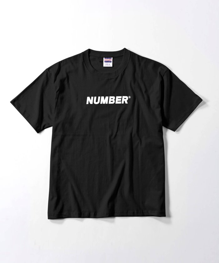 ナンバーナイン(Number Nine)ファッションの通販比較 - 価格.com