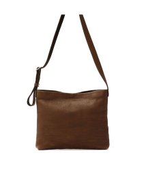 SLOW/スロウ SLOW fino フィノ shoulder bag ショルダーバッグ サコッシュ レザー 49S165H/501412684