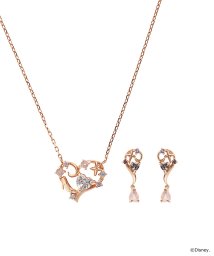 サマンサシルヴァ Samantha Silva シンデレラシリーズ クリスマス限定ジュエリー 腕時計とペアリングやジュエリー リング ピアス ネックレス 登場 サマンサ Samantha Thavasa バッグ 財布 アクセ通販情報