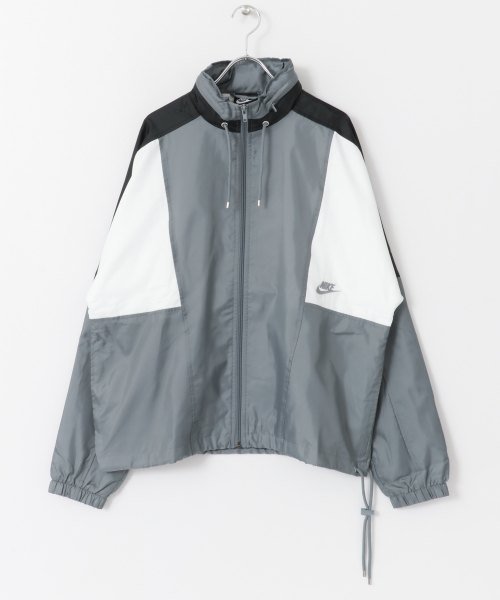 セール Nike リイシュー ウーブンジャケット アーバンリサーチサニーレーベル Urban Research Sonny Label Magaseek セール Nike リイシュー ウーブンジャケット アーバンリサーチサニーレーベル Urban Research Sonny Label Magaseek