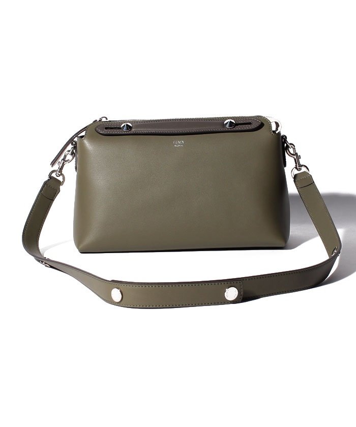 セール Fendi ショルダーバッグ 501411799 フェンディ Fendi