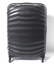 Samsonite/【SAMSONITE】ライトショック スピナー75 98L スーツケース/501412258