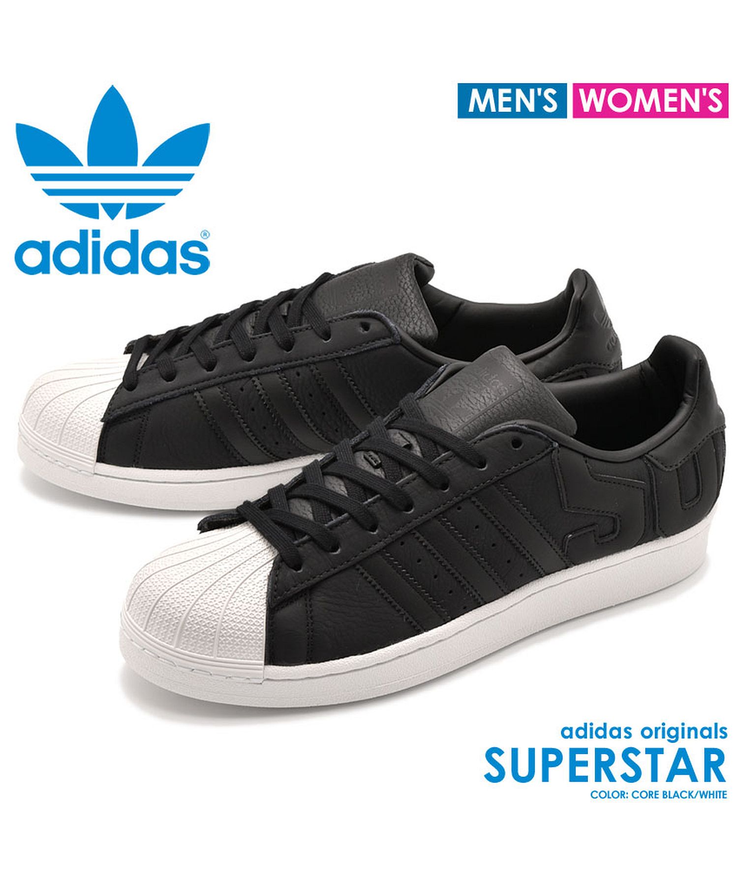 adidas superstar b37985