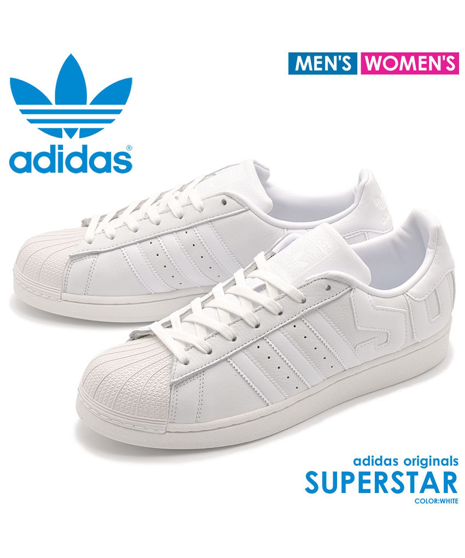 b37986 adidas