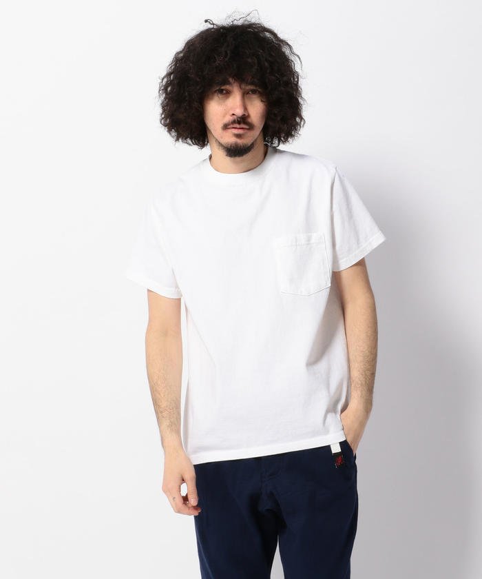ヘビーウェイトtシャツブランド メンズ 丈夫 厚手 タフ 無地中心 Lv333 ヘビーウェイトtシャツブランド メンズ 丈夫 厚手 タフ 無地中心 Lv333