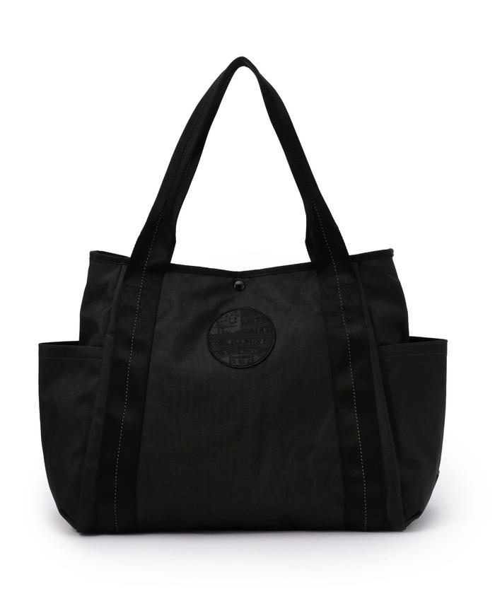 tote bag samsonite