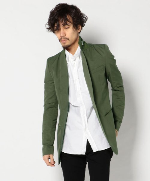 ロイヤルフラッシュ Royalflash L G B ルグランブルー Jk 6 M Magaseek