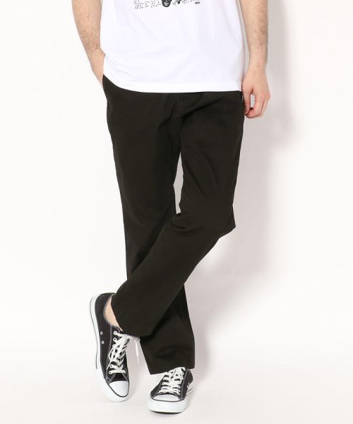 Begin 12月号掲載 Gramicci グラミチ Nn Pants Just Cut Nnパンツジャストカット 17 Fdj ビーバー Beaver Magaseek Begin 12月号掲載 Gramicci グラミチ Nn Pants Just Cut Nnパンツジャストカット 17 Fdj ビーバー Beaver Magaseek