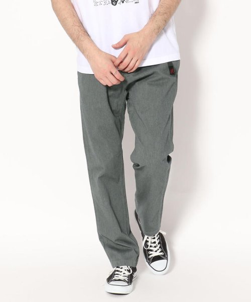 Begin 12月号掲載 Gramicci グラミチ Nn Pants Just Cut Nnパンツジャストカット 17 Fdj ビーバー Beaver Magaseek Begin 12月号掲載 Gramicci グラミチ Nn Pants Just Cut Nnパンツジャストカット 17 Fdj ビーバー Beaver Magaseek