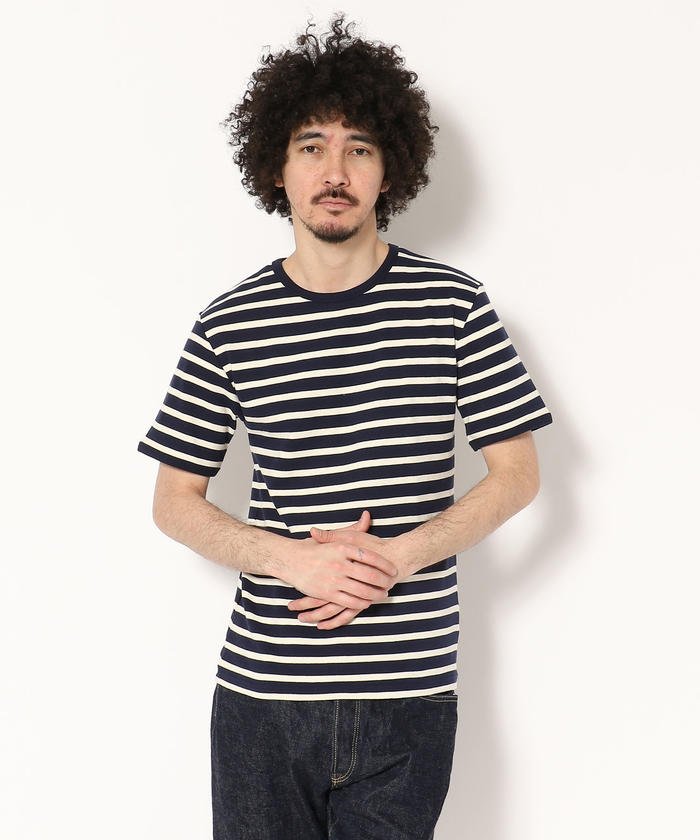 おしゃれなミニマリストの服 メンズ ブレないマンパワーこそパワー Lv333 おしゃれなミニマリストの服 メンズ ブレないマンパワーこそパワー Lv333