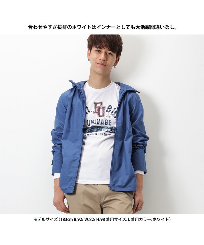 セール t graphics プリントtシャツ ej185 mc115 501444159 マック