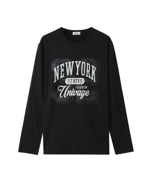 セール t graphics プリントtシャツ ej185 mc115 501444159 マック