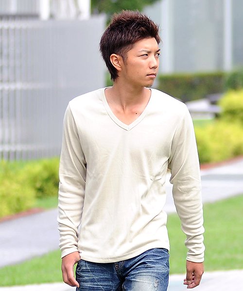 白 ティー おしゃれ メンズの人気商品 通販 価格比較 価格 Com