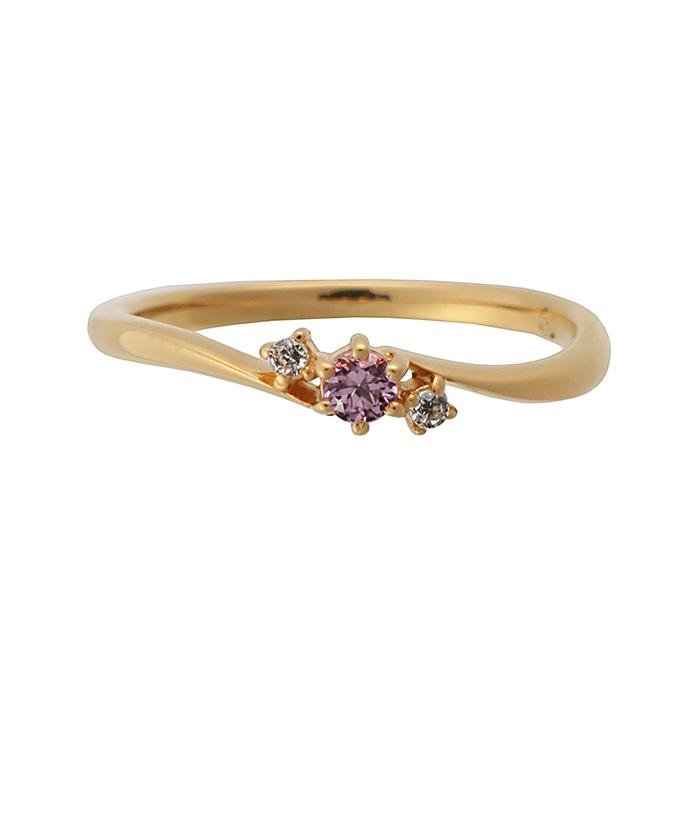 ディズニープリンセスペアリング 美女と野獣 サマンサシルヴァ Samantha Silva Magaseek