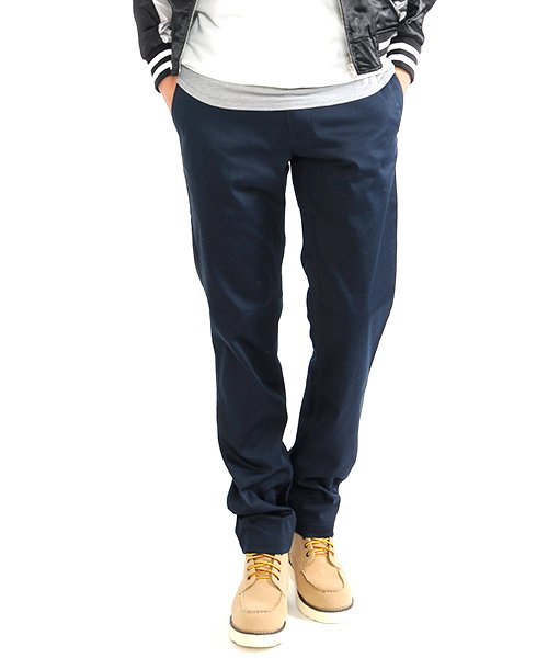 ディッキーズ Dickies チノパンツ メンズ チノ チノパンツ ワークパンツ スリム 大きいサイズ Xl Xxl アメカジ きれいめ 92 ストレッチ Ge スペイド Spade Magaseek ディッキーズ Dickies チノパンツ メンズ チノ チノパンツ ワークパンツ スリム 大きいサイズ Xl Xxl アメカジ きれいめ 92 ストレッチ Ge スペイド Spade Magaseek
