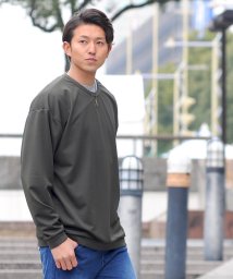 スペイド Spade グリーン カーキ 緑色の通販 Magaseek