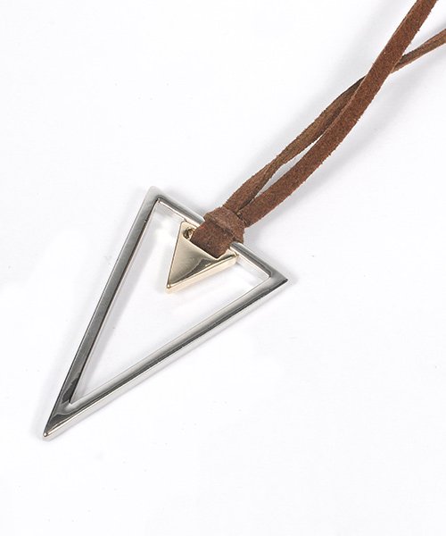 メンズ ネックレス シンプル シルバー メタル プレート ブルーストーン おしゃれ お洒落 Spade スペード スペイド スペイド Spade Magaseek メンズ ネックレス シンプル シルバー メタル プレート ブルーストーン おしゃれ お洒落 Spade スペード スペイド スペイド Spade Magaseek