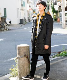 モッズコート ミリタリーコートのメンズファッション通販 Magaseek モッズコート ミリタリーコートのメンズファッション通販 Magaseek