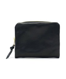 PORTER/ポーター ソーク ウォレット 101－06054 財布 二つ折り財布 吉田カバン PORTER SOAK 小銭入れ 本革/501458740