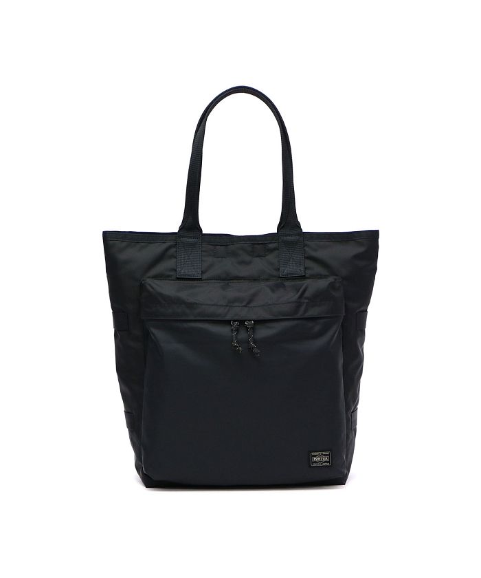 ポーター(PORTER) |ポーター フォース トートバッグ 855-07595 吉田