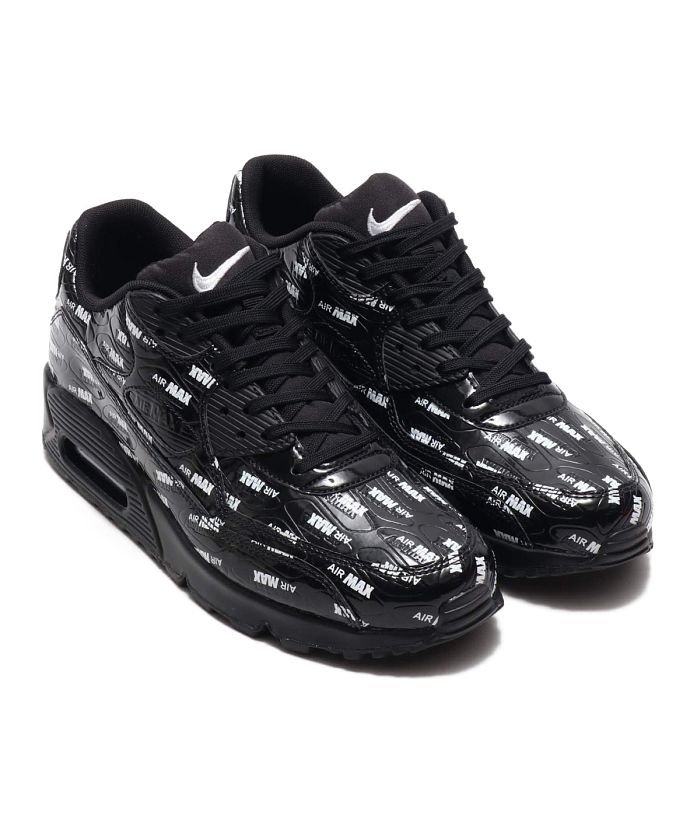 セール ナイキ エア マックス 90 プレミアム Nike Nike Magaseek セール ナイキ エア マックス 90 プレミアム Nike Nike Magaseek