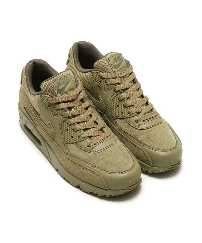 ナイキ エア マックス 90 プレミアム Nike Nike Magaseek