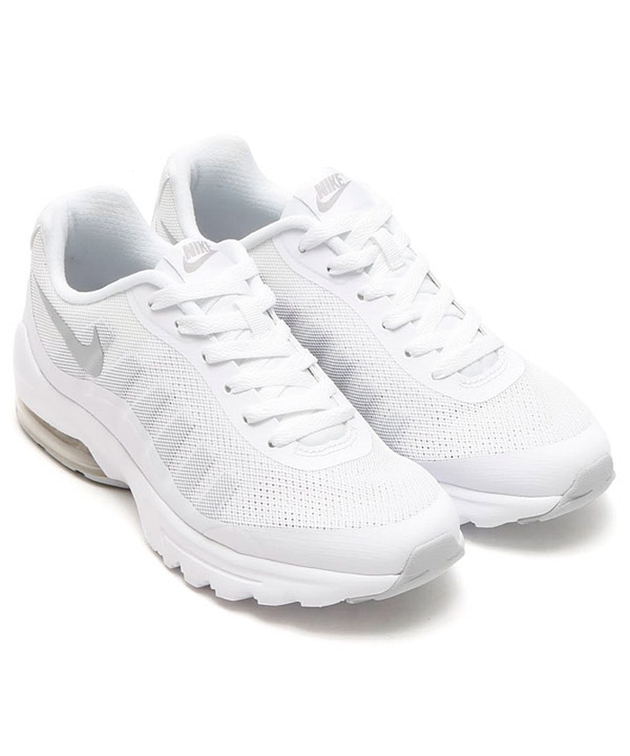nike wmns air max invigor