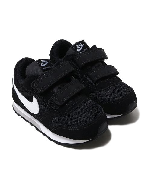 nike md runner se