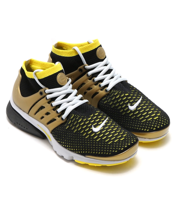nike nike air presto