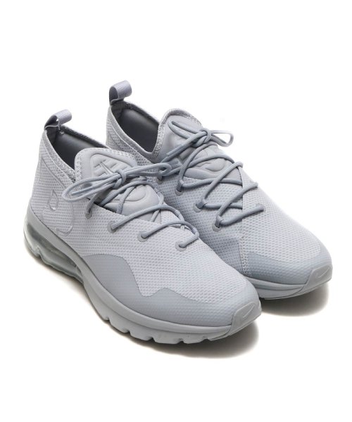 セール ナイキ エア マックス フレア 50 Nike Nike Magaseek