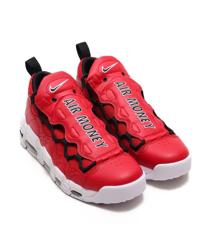ナイキ エア モア マネー Nike Nike Magaseek ナイキ エア モア マネー Nike Nike Magaseek