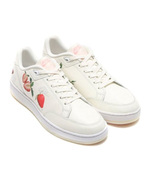 セール ナイキ グランド スタンド 2 ピナクル Nike Nike Magaseek