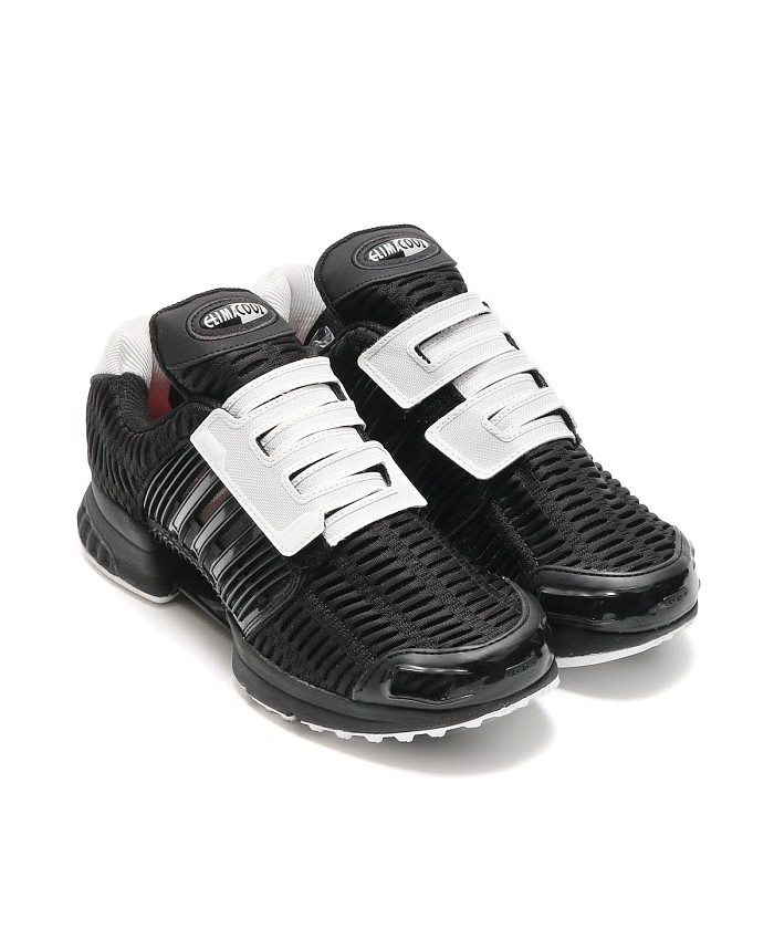 定価18,700円 23.0cm adidas climacool 1 cmf