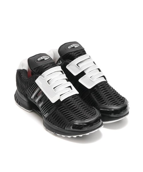 adidas CLIMACOOL 1 CMF CORE BLACK(501461420) | adidas(adidas) - MAGASEEK