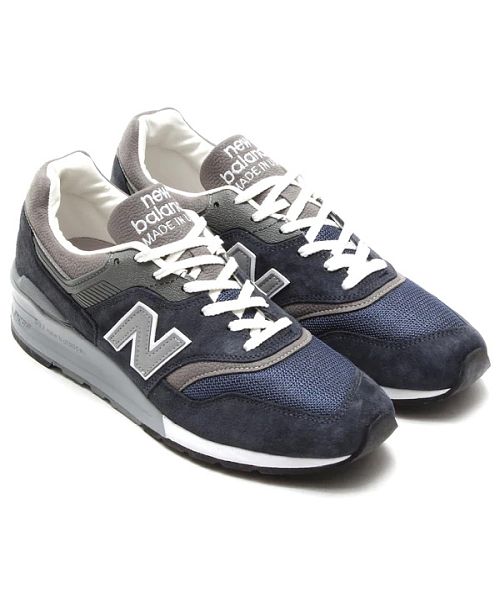 new balance m997nv