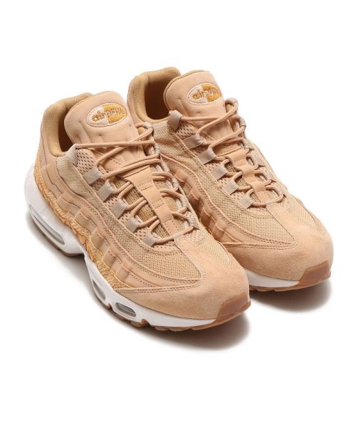 セール ナイキ エア マックス 95 プレミアム Se Nike Nike Magaseek セール ナイキ エア マックス 95 プレミアム Se Nike Nike Magaseek