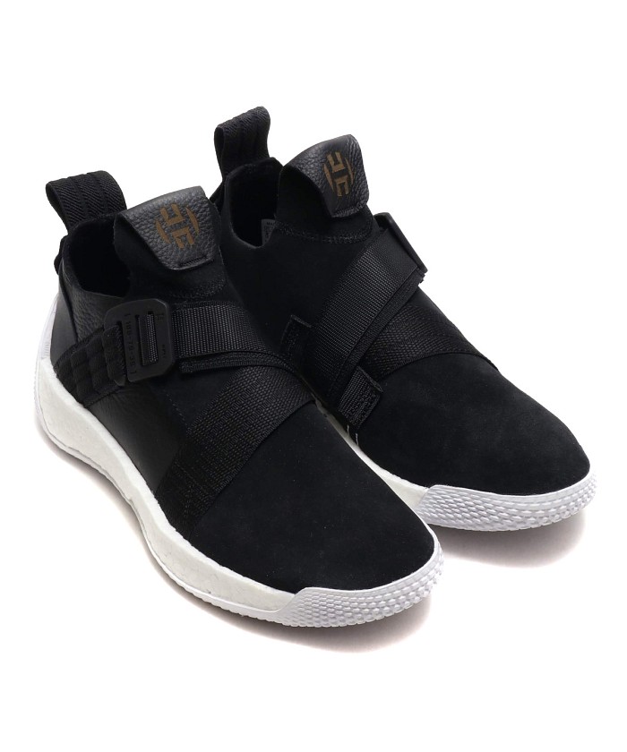 adidas ac7435