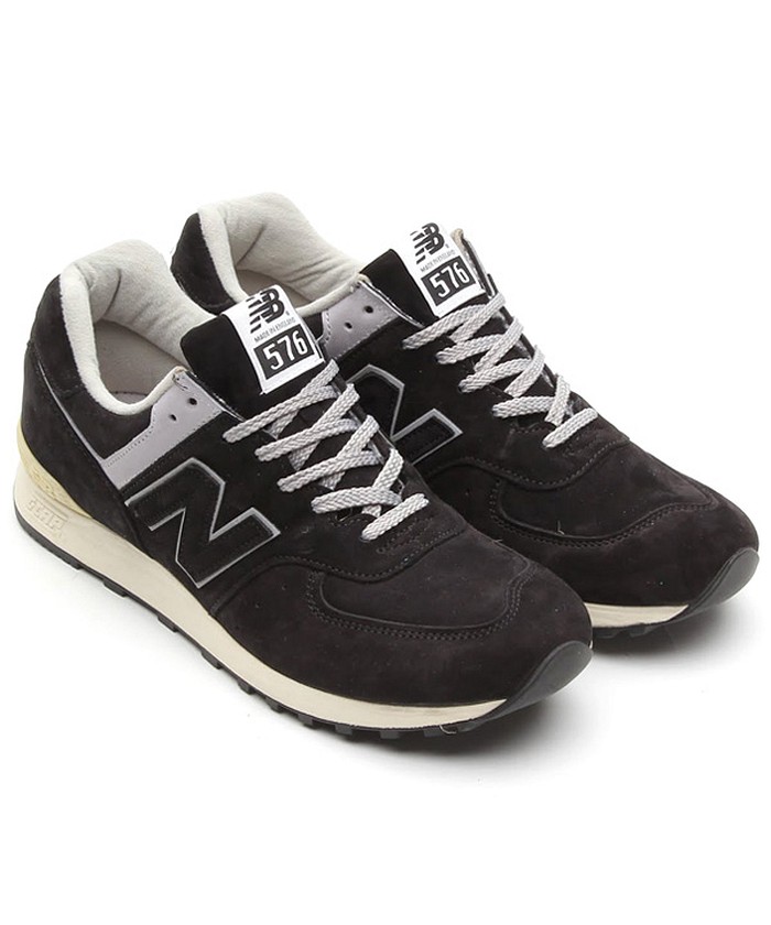 新品正規28cm ニューバランス  new balance M576 NLI