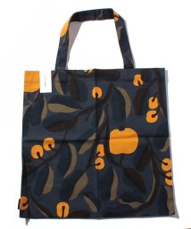 Marimekko(マリメッコ)/Marimekko Jaspi/ネイビー系