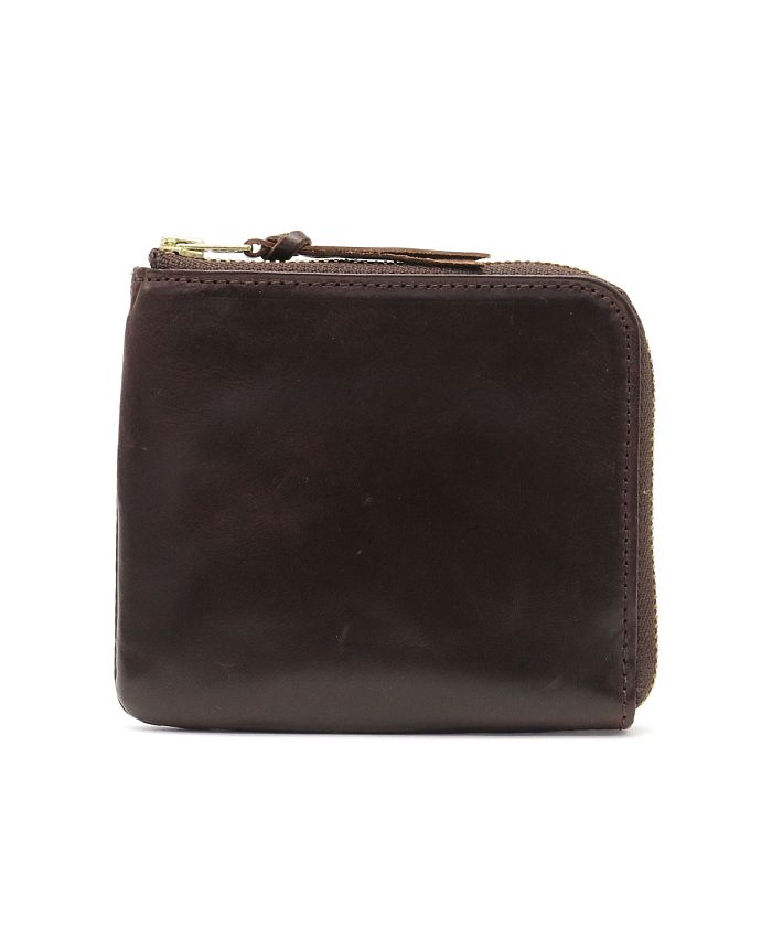吉田カバン ポーター PORTER SOAK ソーク 財布 ミニ財布 コインケース 小銭入れ 本革 日本製 101-06056(501463944) | ポーター(PORTER) - MAGASEEK 吉田カバン ポーター PORTER SOAK ソーク 財布 ミニ財布 コインケース 小銭入れ 本革 日本製 101-06056(501463944) | ポーター(PORTER) - MAGASEEK