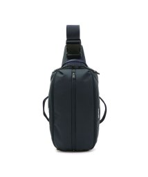 PORTER/ポーター アップサイド 2WAYスリングショルダーバッグ 532－17903 ボディバッグ 吉田カバン PORTER UPSIDE/501463951