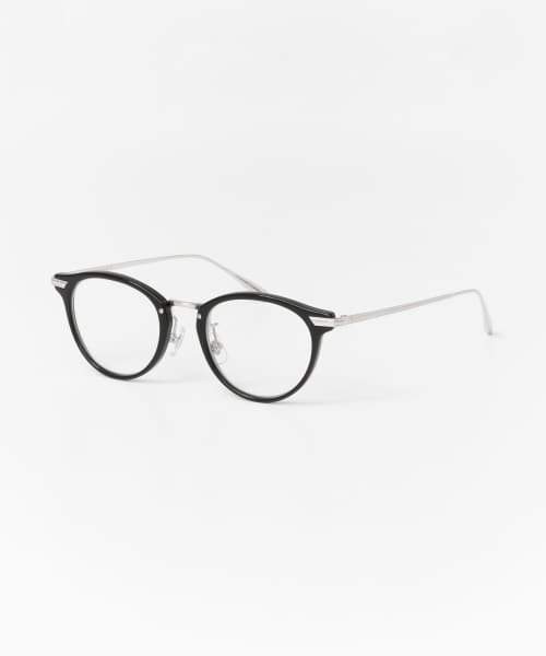 セール Kaneko Optical Urban Research Ur 31 アーバンリサーチ Urban Research Magaseek セール Kaneko Optical Urban Research Ur 31 アーバンリサーチ Urban Research Magaseek